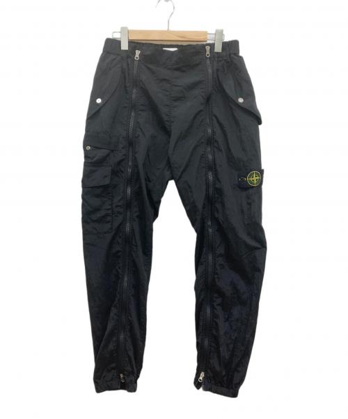 トレファクスタイル長久手店ブログ画像1