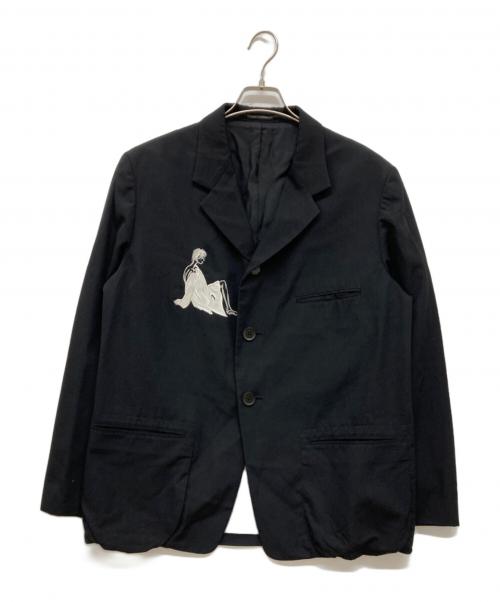 トレファクスタイル長久手店ブログ画像1