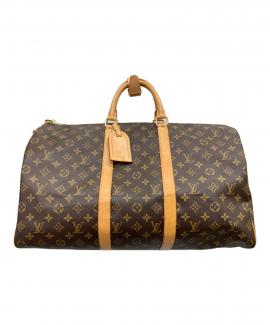 「ラグジュアリーブランドのLOUIS VUITTON 」