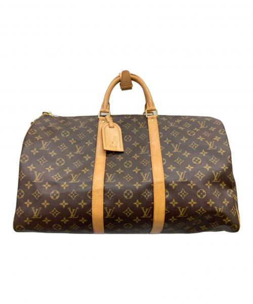 トレファクスタイル長久手店ブログ画像1