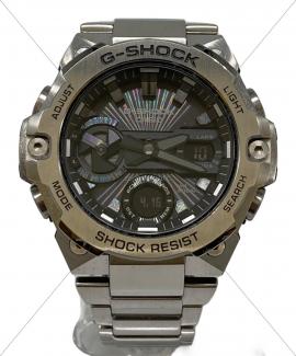 「スポーツブランドのCASIO 」