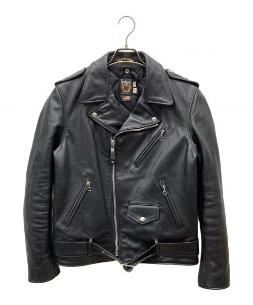 トレファクスタイル長久手店ブログ画像1