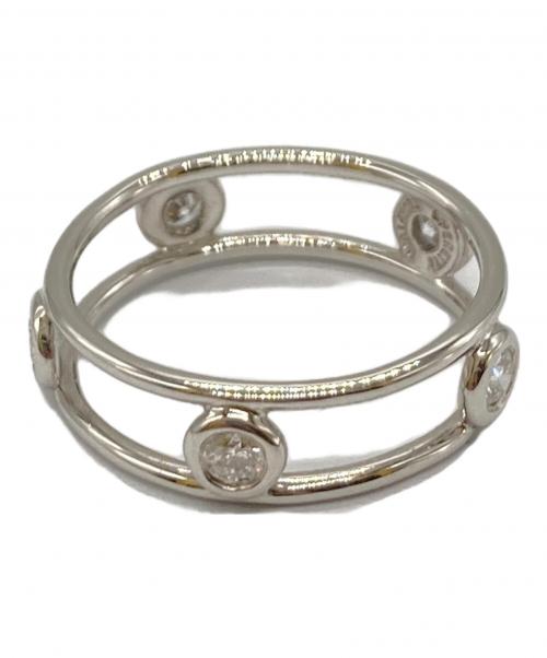 トレファクスタイル長久手店ブログ画像1