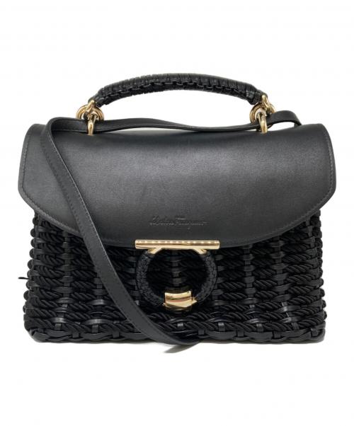 トレファクスタイル長久手店ブログ画像1