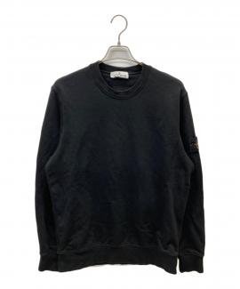 「インポートブランドのSTONE ISLAND 」