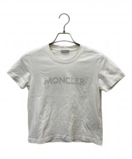 「ラグジュアリーブランドのMONCLER 」