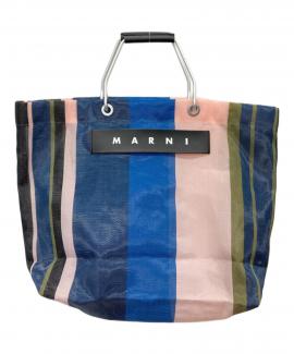 「インポートブランドのMARNI 」