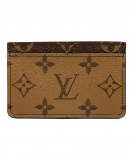 「ラグジュアリーブランドのLOUIS VUITTON 」