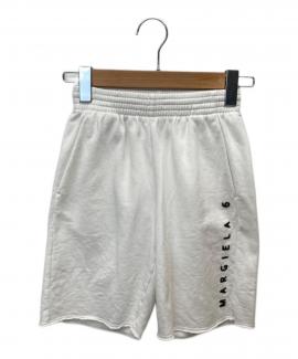 「インポートブランドのMM6 Maison Margiela 」