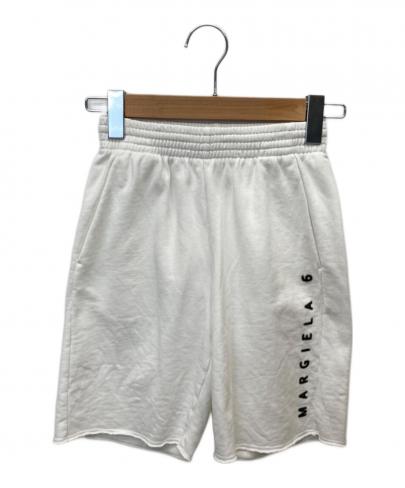 「インポートブランドのMM6 Maison Margiela 」