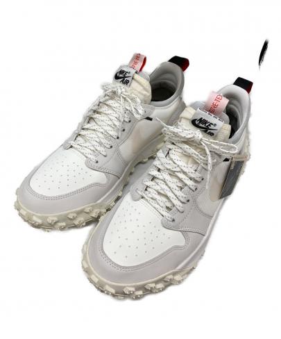 「スニーカーのNIKE 」