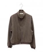 THE NORTH FACE/ザノースフェイス】からGTXキュースリージャケット入荷