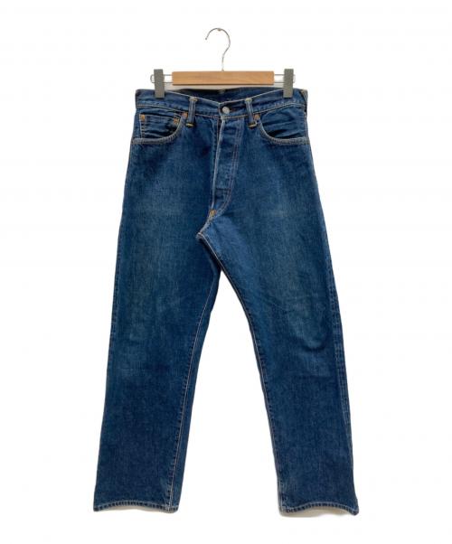 トレファクスタイル長久手店ブログ画像1