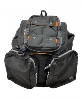 「ドメスティックブランドのPORTER 」