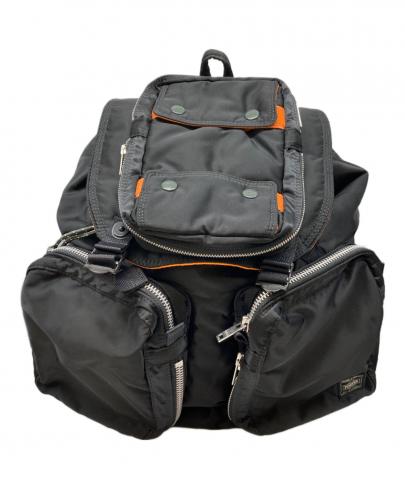 「ドメスティックブランドのPORTER 」