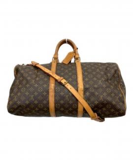 「ラグジュアリーブランドのLOUIS VUITTON 」