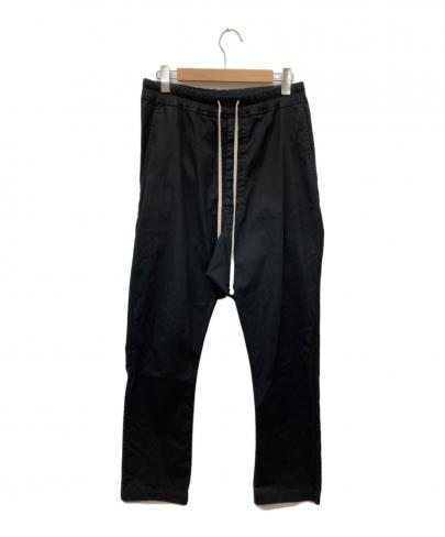 「インポートブランドのRICK OWENS 」