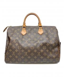 「ラグジュアリーブランドのLOUIS VUITTON 」