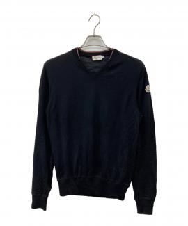 「ラグジュアリーブランドのMONCLER 」