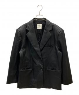 「ドメスティックブランドのSea Room lynn × COELIE 」