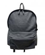 インポートブランド【ALEXANDER WANG/アレキサンダーワン】マルチ3WAY