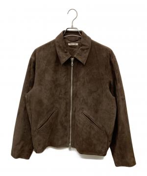 「アメカジブランドのFREAK'S STORE 」