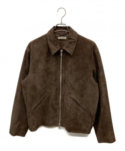 「アメカジブランドのFREAK'S STORE 」