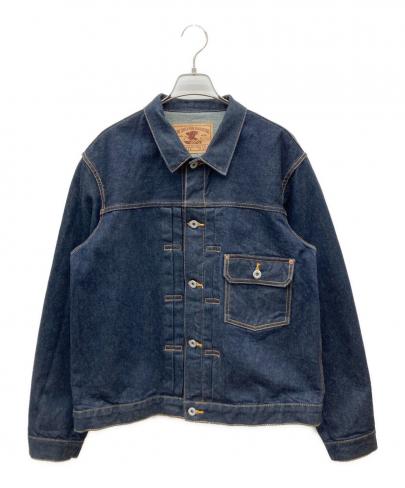 「アメカジブランドのSCHOTT BROS. 」