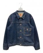 Vivienne Westwood RED LABEL / ヴィヴィアンウエストウッドレッド