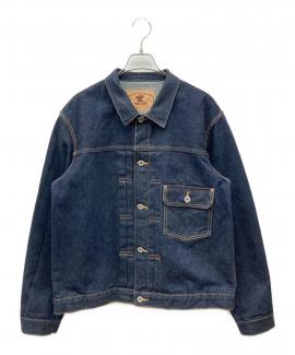 「アメカジブランドのSCHOTT BROS. 」
