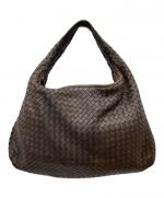 GANZO/ガンゾ】よりBRIDLEシリーズのトートバッグが買取入荷いたしまし