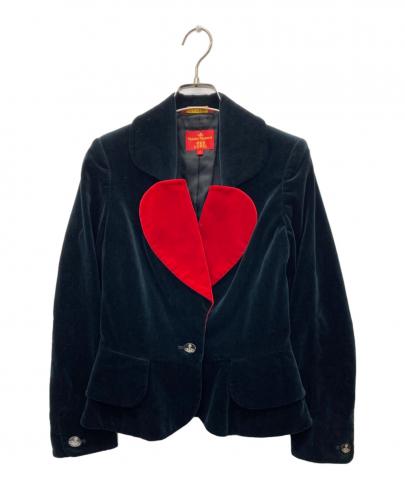 「インポートブランドのVivienne Westwood RED LABEL 」