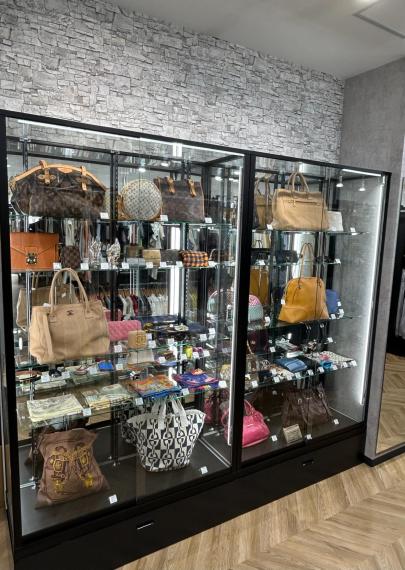 「トレファクスタイル鶴見駅西口店ブログ」