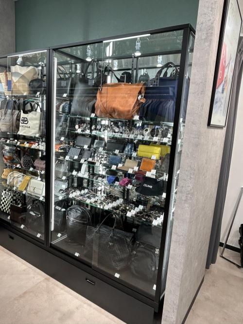 トレファクスタイル鶴見駅西口店ブログ画像5