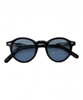 「インポートブランドのMOSCOT 」
