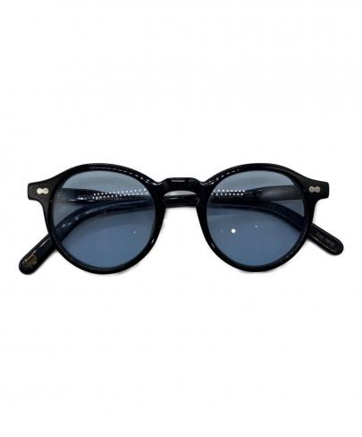 「インポートブランドのMOSCOT 」