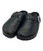 伊勢丹限定アイテム Yohji Yamamoto×MATATABI クラッチバッグ入荷しま