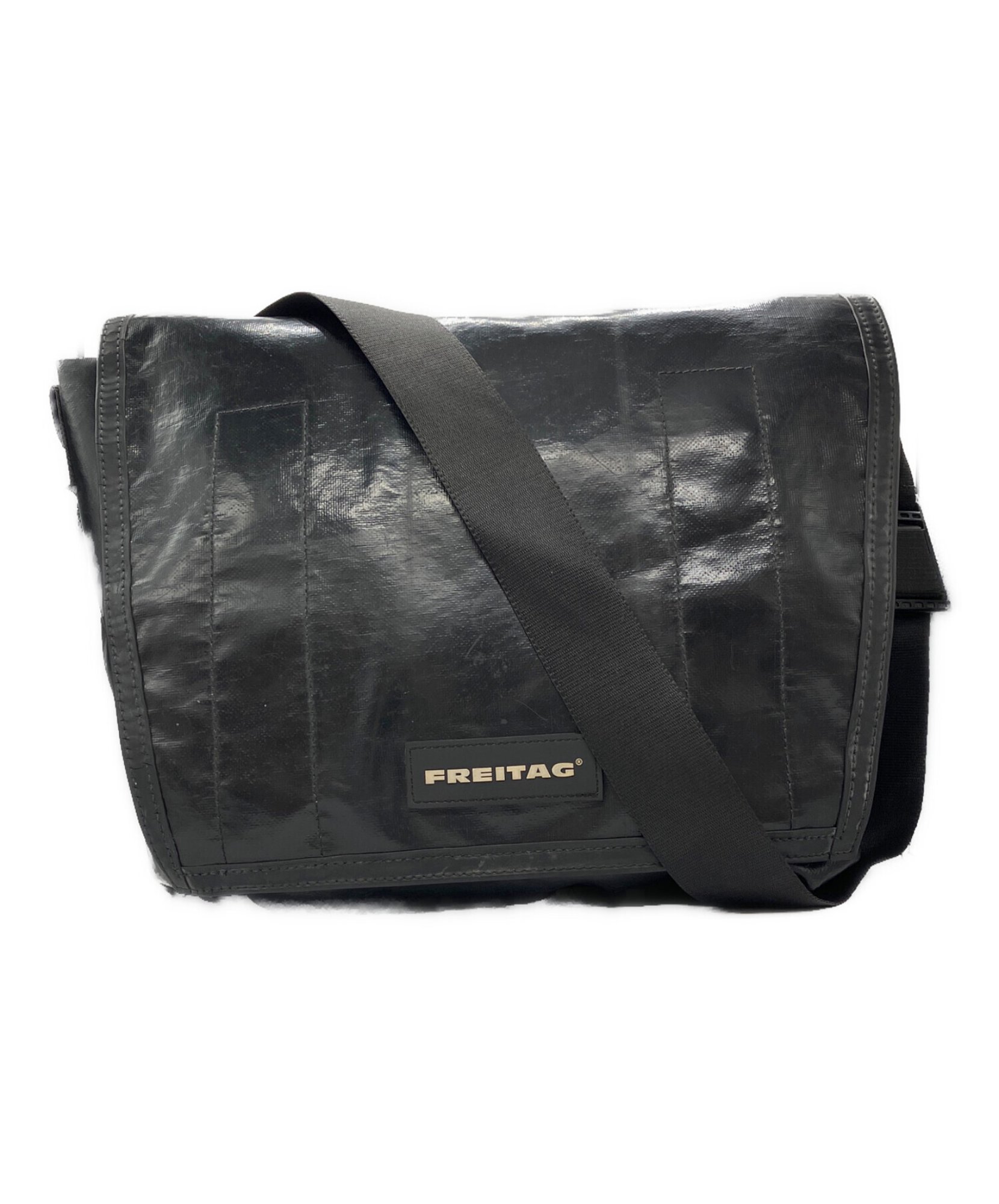 【FREITAG】フライターグ FREITAG / フライターグ】大量入荷！｜ブランド品・古着の販売と買取は