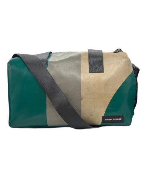 トレファクスタイル鶴見駅西口店ブログ画像8