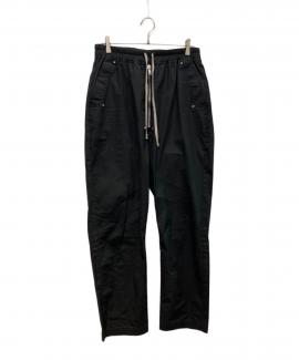 「インポートブランドのRICK OWENS 」