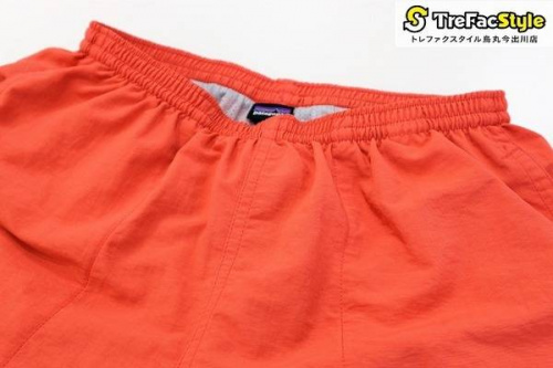 高価買取