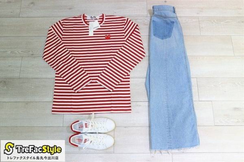 買取入荷の買取案内