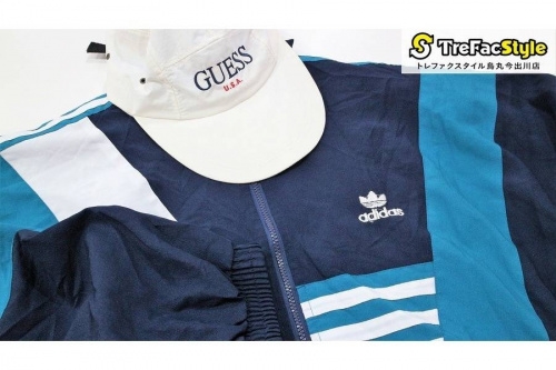 買取案内の店舗からのお知らせ