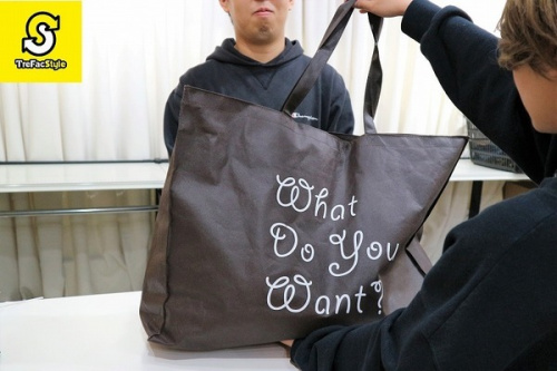 買取案内の京都
