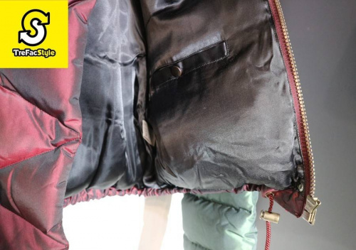 ISSEY MIYAKEの買取