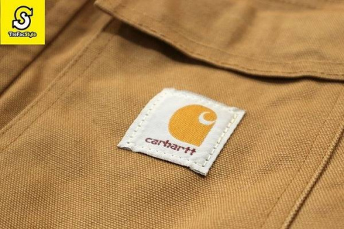 買取案内の買取入荷