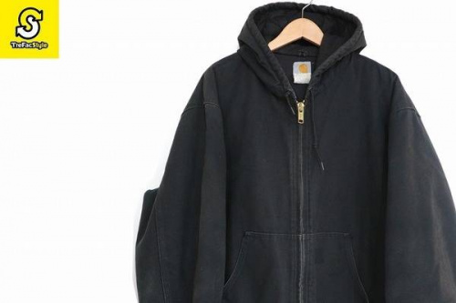 買取