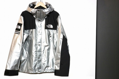 supreme(シュプリーム)のTHE NORTH FACE(ザノースフェイス)