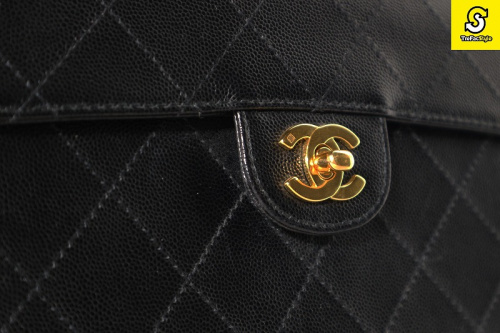 買取入荷のCHANEL(シャネル)