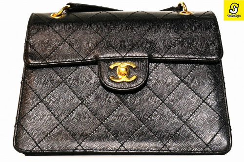 CHANEL(シャネル)の京都